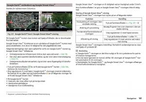 Skoda-Kodiaq-Bilens-instruktionsbog page 183 min