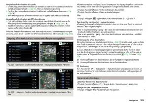 Skoda-Kodiaq-Bilens-instruktionsbog page 187 min