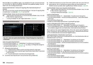 Skoda-Kodiaq-Bilens-instruktionsbog page 188 min