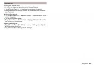 Skoda-Kodiaq-Bilens-instruktionsbog page 189 min