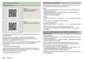 Skoda-Kodiaq-Bilens-instruktionsbog page 190 min