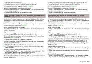 Skoda-Kodiaq-Bilens-instruktionsbog page 191 min