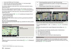 Skoda-Kodiaq-Bilens-instruktionsbog page 194 min