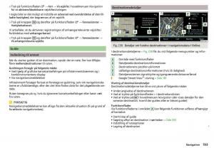 Skoda-Kodiaq-Bilens-instruktionsbog page 195 min