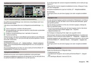 Skoda-Kodiaq-Bilens-instruktionsbog page 197 min