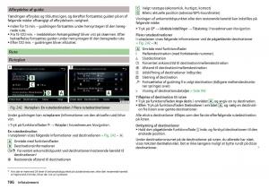 Skoda-Kodiaq-Bilens-instruktionsbog page 198 min