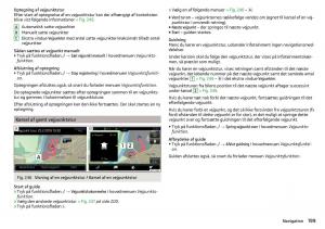 Skoda-Kodiaq-Bilens-instruktionsbog page 201 min