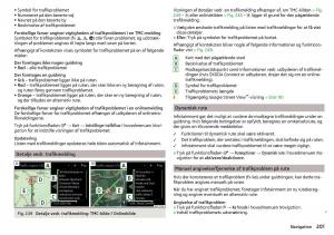 Skoda-Kodiaq-Bilens-instruktionsbog page 203 min