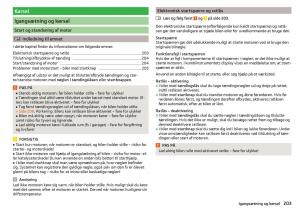 Skoda-Kodiaq-Bilens-instruktionsbog page 205 min