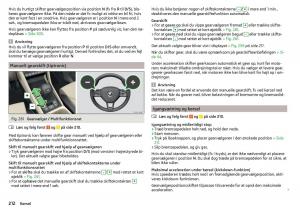 Skoda-Kodiaq-Bilens-instruktionsbog page 214 min