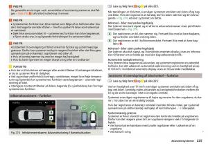 Skoda-Kodiaq-Bilens-instruktionsbog page 227 min