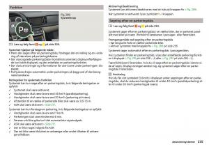 Skoda-Kodiaq-Bilens-instruktionsbog page 237 min