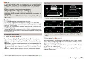 Skoda-Kodiaq-Bilens-instruktionsbog page 247 min