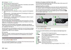 Skoda-Kodiaq-Bilens-instruktionsbog page 248 min