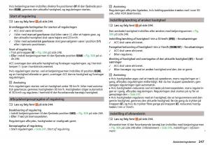 Skoda-Kodiaq-Bilens-instruktionsbog page 249 min