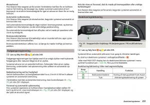 Skoda-Kodiaq-Bilens-instruktionsbog page 253 min