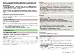 Skoda-Kodiaq-Bilens-instruktionsbog page 261 min