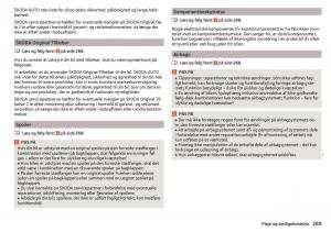 Skoda-Kodiaq-Bilens-instruktionsbog page 271 min