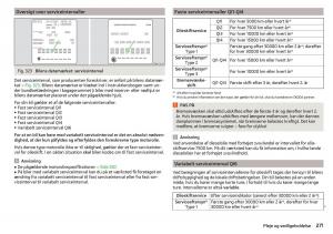 Skoda-Kodiaq-Bilens-instruktionsbog page 273 min