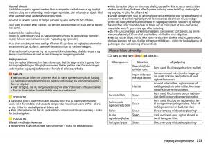 Skoda-Kodiaq-Bilens-instruktionsbog page 275 min