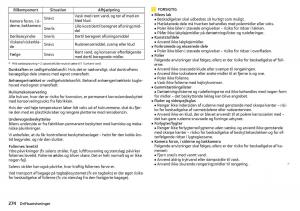 Skoda-Kodiaq-Bilens-instruktionsbog page 276 min