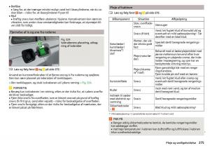 Skoda-Kodiaq-Bilens-instruktionsbog page 277 min