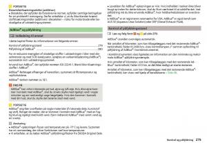 Skoda-Kodiaq-Bilens-instruktionsbog page 281 min