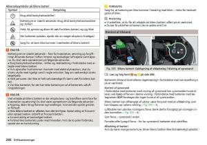 Skoda-Kodiaq-Bilens-instruktionsbog page 288 min