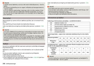 Skoda-Kodiaq-Bilens-instruktionsbog page 292 min