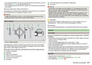 Skoda-Kodiaq-Bilens-instruktionsbog page 295 min