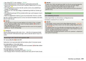 Skoda-Kodiaq-Bilens-instruktionsbog page 301 min