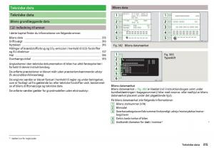 Skoda-Kodiaq-Bilens-instruktionsbog page 317 min