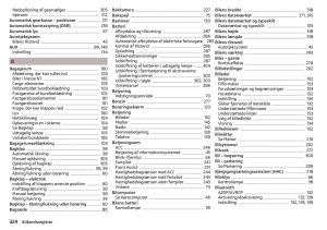 Skoda-Kodiaq-Bilens-instruktionsbog page 326 min