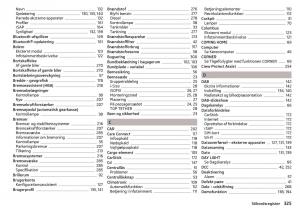 Skoda-Kodiaq-Bilens-instruktionsbog page 327 min