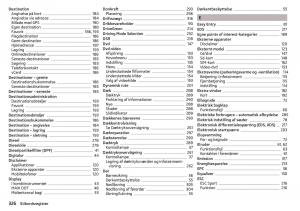 Skoda-Kodiaq-Bilens-instruktionsbog page 328 min