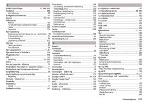 Skoda-Kodiaq-Bilens-instruktionsbog page 329 min