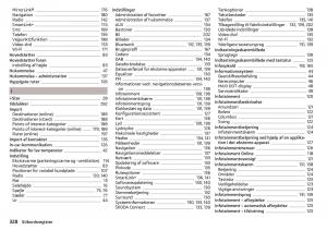 Skoda-Kodiaq-Bilens-instruktionsbog page 330 min