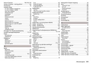 Skoda-Kodiaq-Bilens-instruktionsbog page 335 min