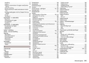 Skoda-Kodiaq-Bilens-instruktionsbog page 337 min