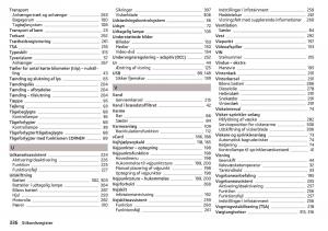 Skoda-Kodiaq-Bilens-instruktionsbog page 338 min