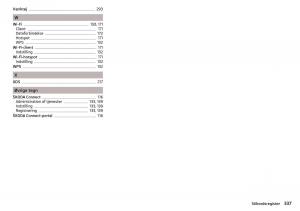 Skoda-Kodiaq-Bilens-instruktionsbog page 339 min