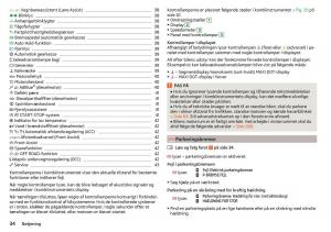 Skoda-Kodiaq-Bilens-instruktionsbog page 36 min