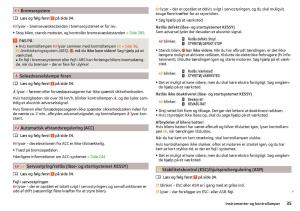 Skoda-Kodiaq-Bilens-instruktionsbog page 37 min