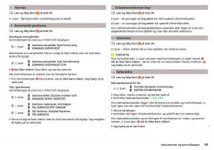 Skoda-Kodiaq-Bilens-instruktionsbog page 41 min