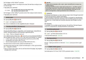 Skoda-Kodiaq-Bilens-instruktionsbog page 43 min