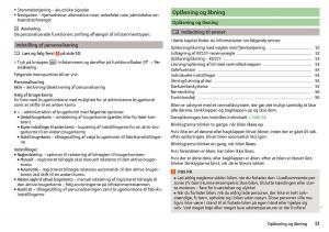 Skoda-Kodiaq-Bilens-instruktionsbog page 53 min