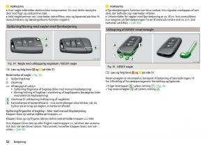 Skoda-Kodiaq-Bilens-instruktionsbog page 54 min