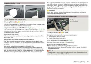 Skoda-Kodiaq-Bilens-instruktionsbog page 55 min