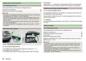 Skoda-Kodiaq-Bilens-instruktionsbog page 60 min