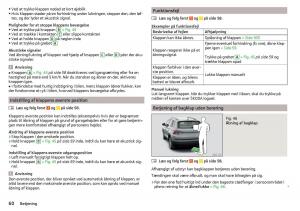 Skoda-Kodiaq-Bilens-instruktionsbog page 62 min